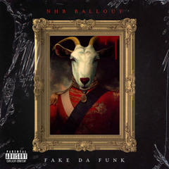 Fake Da Funk