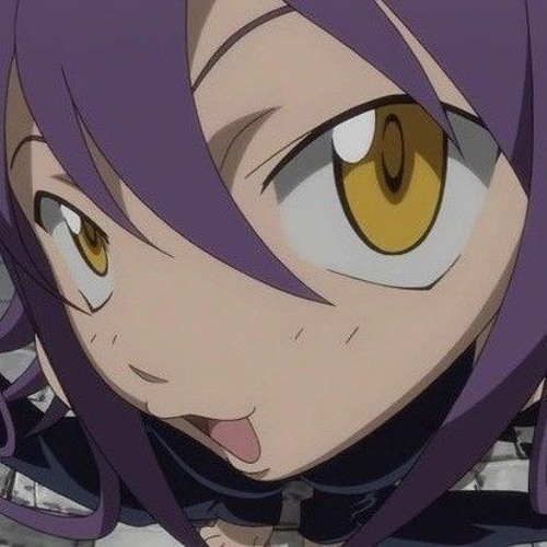 backroom prd. tayoloxs