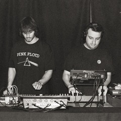 Komponente & Kurilo - Beautiful Baby