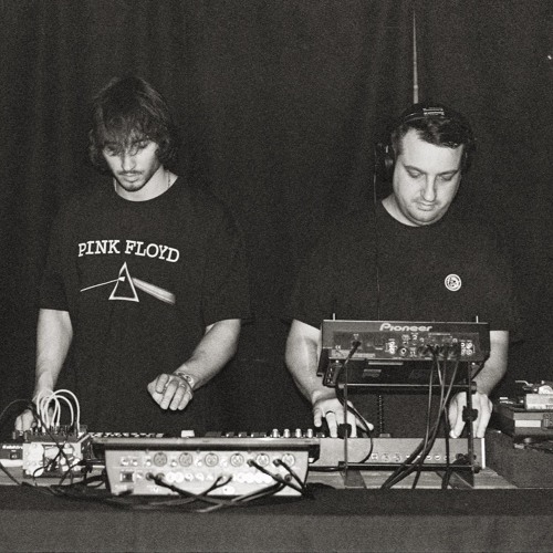 Komponente & Kurilo - Beautiful Baby