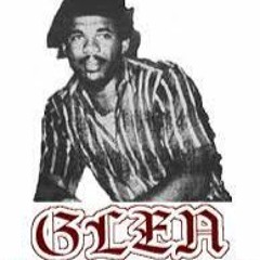 Glen Brown- Love I