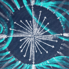 Clock Tick (Radio Edit) - Way of K