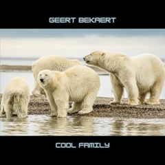 Cool Family