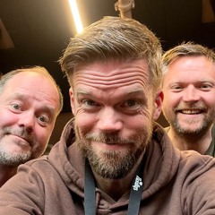 Episode 141 - i skvis mellom FFK, TILs problemposisjon, best fra benk og et godt timet do-besøk