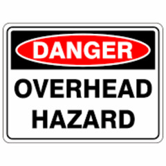 Tobunga - DIEHARD4 (1999)