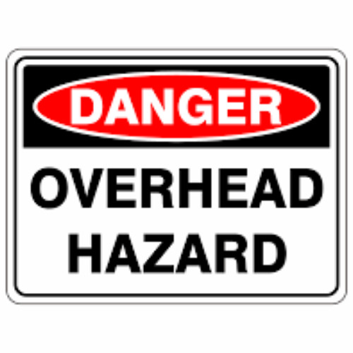 Tobunga - DIEHARD4 (1999)