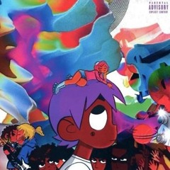 [Free] Lil Uzi Vert Luv Is Rage 3 Type Beat 2024 "Rich Days"
