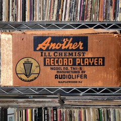 TooMuchInformation (Vol. 5)