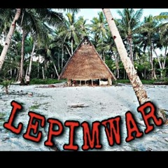 Mworou sang..mp3. JA