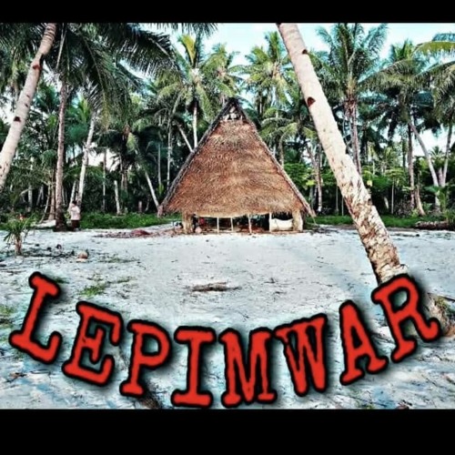 Mworou sang..mp3. JA