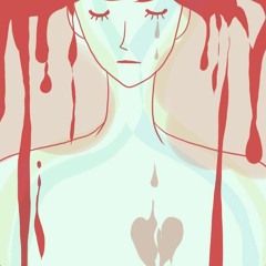 Okay (Ft. MikeIsMaad)