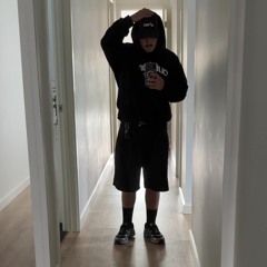 Mix at the Hard House