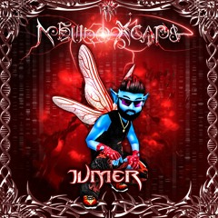 𝕹𝖊𝖚𝖗𝖔𝖃𝖈𝖆𝖕𝖊 ᴄʜᴀᴘᴛᴇʀ ᴠ /̶/̶/̶ JUMER