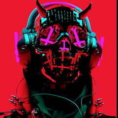 electric-pulse