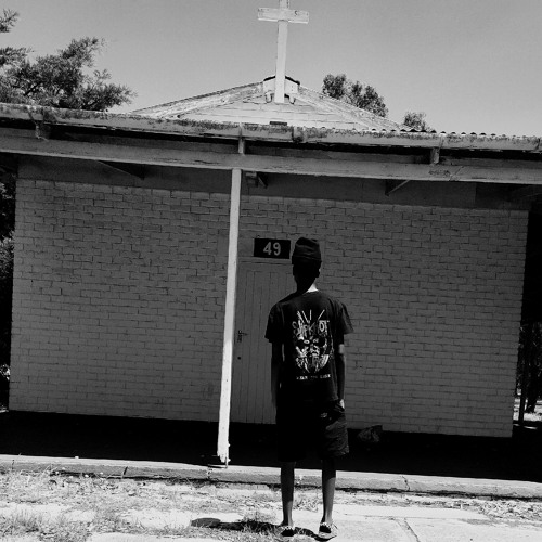 $LUR Feat. JAYRIDE