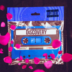 DISCOVERY