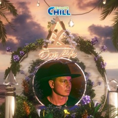Day Life Guest Mix - Oct 7 2022 (Sirius XM Chill)
