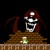 Artwork for "YOU WON'T ESCAPE ME THIS TIME, LUCAS!" (Fatality but It's a MX and Luigi/Lucas Cover) V2