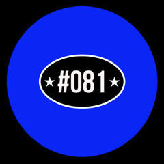 Hydroboi diss - midjxy #jerseyclub #N1GHTOWL [ 220bpm ]