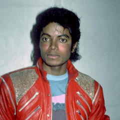 MJ flip - Bby Be Mine Flop