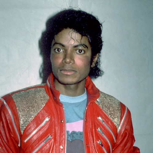 MJ flip - Bby Be Mine Flop