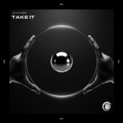 Take It