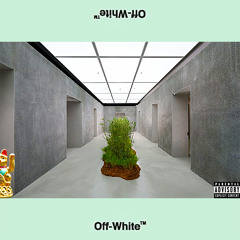Off White (feat. Global Mongo)