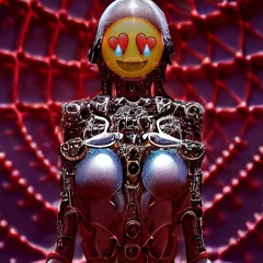 Short Circuits w/ Cryborg 101122