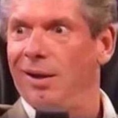 Vince Mchahon ft 007 Blaze