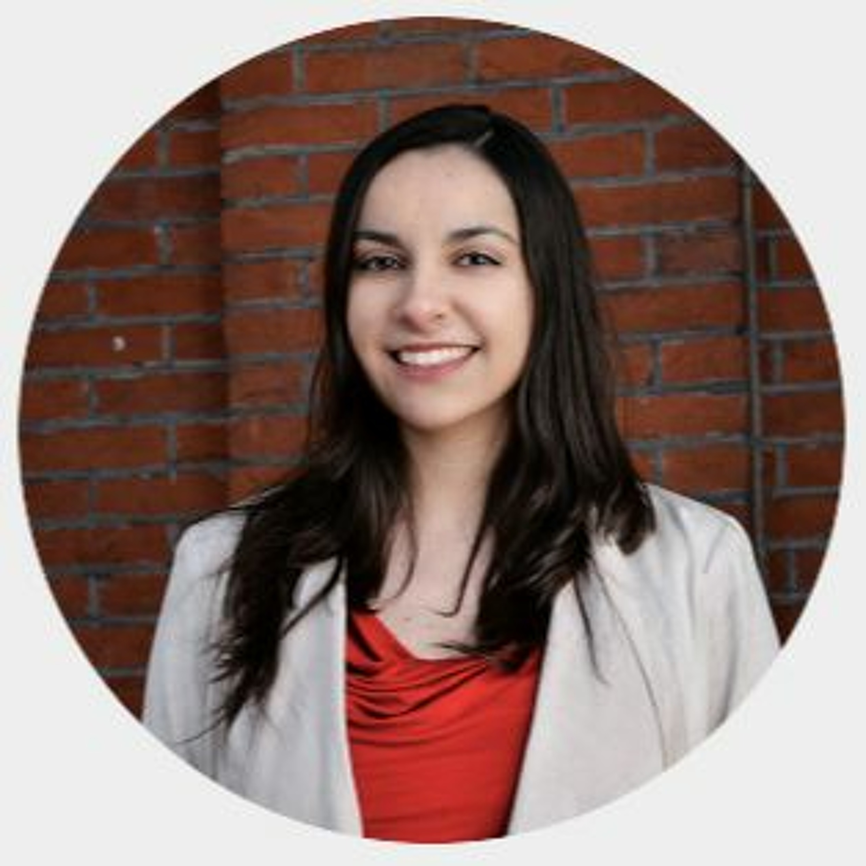 The Health Design Podcast
