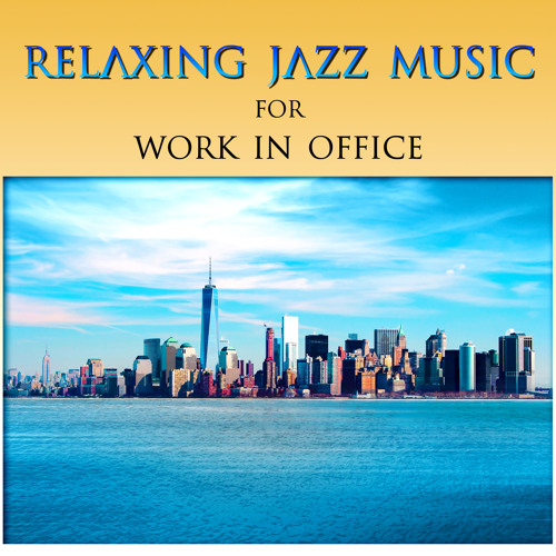 Music For Work