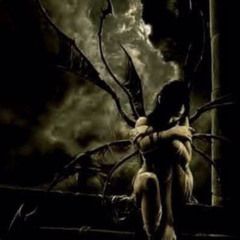 кубок короля