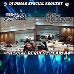 DJ DIMAS ™ CINTA STADIUM AKHIR NEW VS CINTA SEJATI NEW FUNKOT HOUSE MUSIC NONSTOP HARDMIX