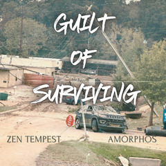 Guilt of Surviving