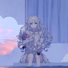 REM Neo Feat. 柏