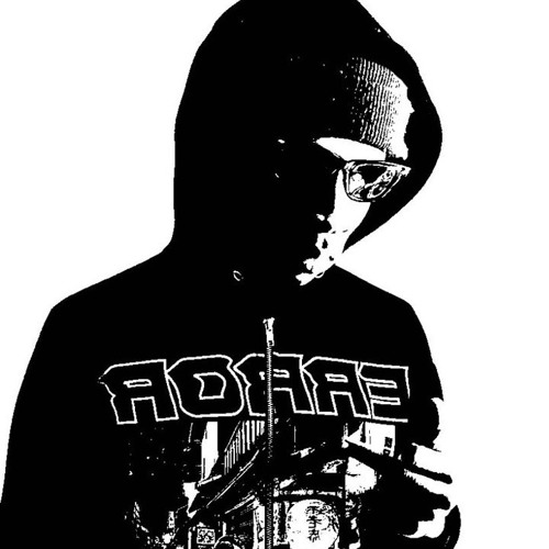 styrofoam (dyingtmmr + allure)