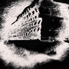 Seul ft.xv11 (prod.je sais plus)