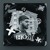 Artwork for HOOD (REMIX)