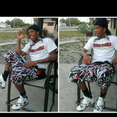 buckle up ⛹️‍♂️ (Fast pitch)