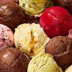 Ice Cream Ha