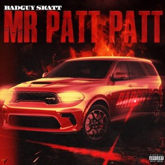 Fast shit (feat. Badguy dunk)