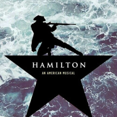 Hamilton cut song “I Have This Friend”