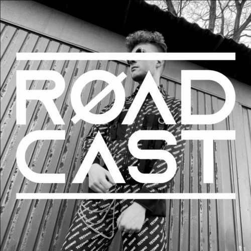 Roadcast #007 | Tim Hagemann