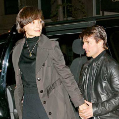 Tom Cruise (unmixed) (Ft. AlyFromDaValley) (Prod. 8)
