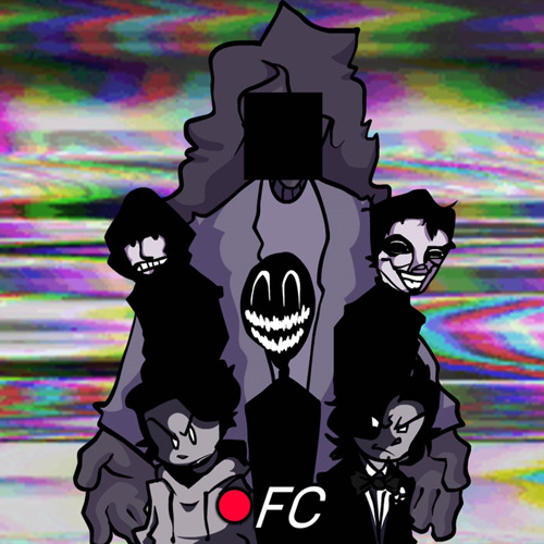 gift fnf