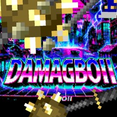 ᴠɪᴏʟᴇɴᴛ ᴅʀᴇᴀᴍꜱ ✪ ᴄʀʏsᴛᴀʟ ᴄᴀsᴛʟᴇs 𓄧 RAVE BY DMGBOI