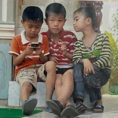( Viet Mix ) Cây Nhà Lá Vườn 🍀 - DR Quang Thien. YB
