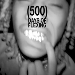 Osamason - issue (Slowed)