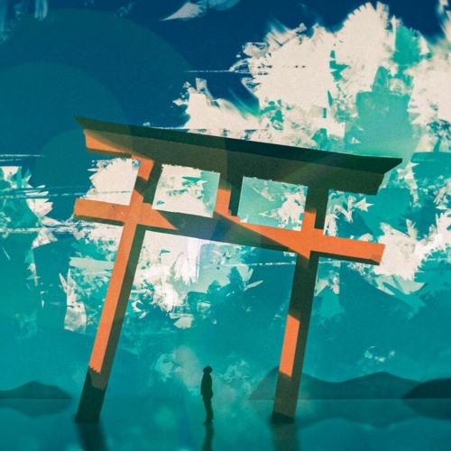 Mirai