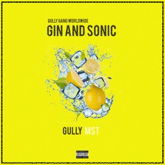 FLOWER GIRL. FEAT. QUE DIGGY. (PROD. THE CREATOR)